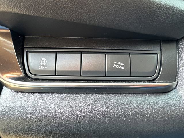 Used 2023 MAZDA CX-30 AWD 2.5 S w/ Preferred Package image 32