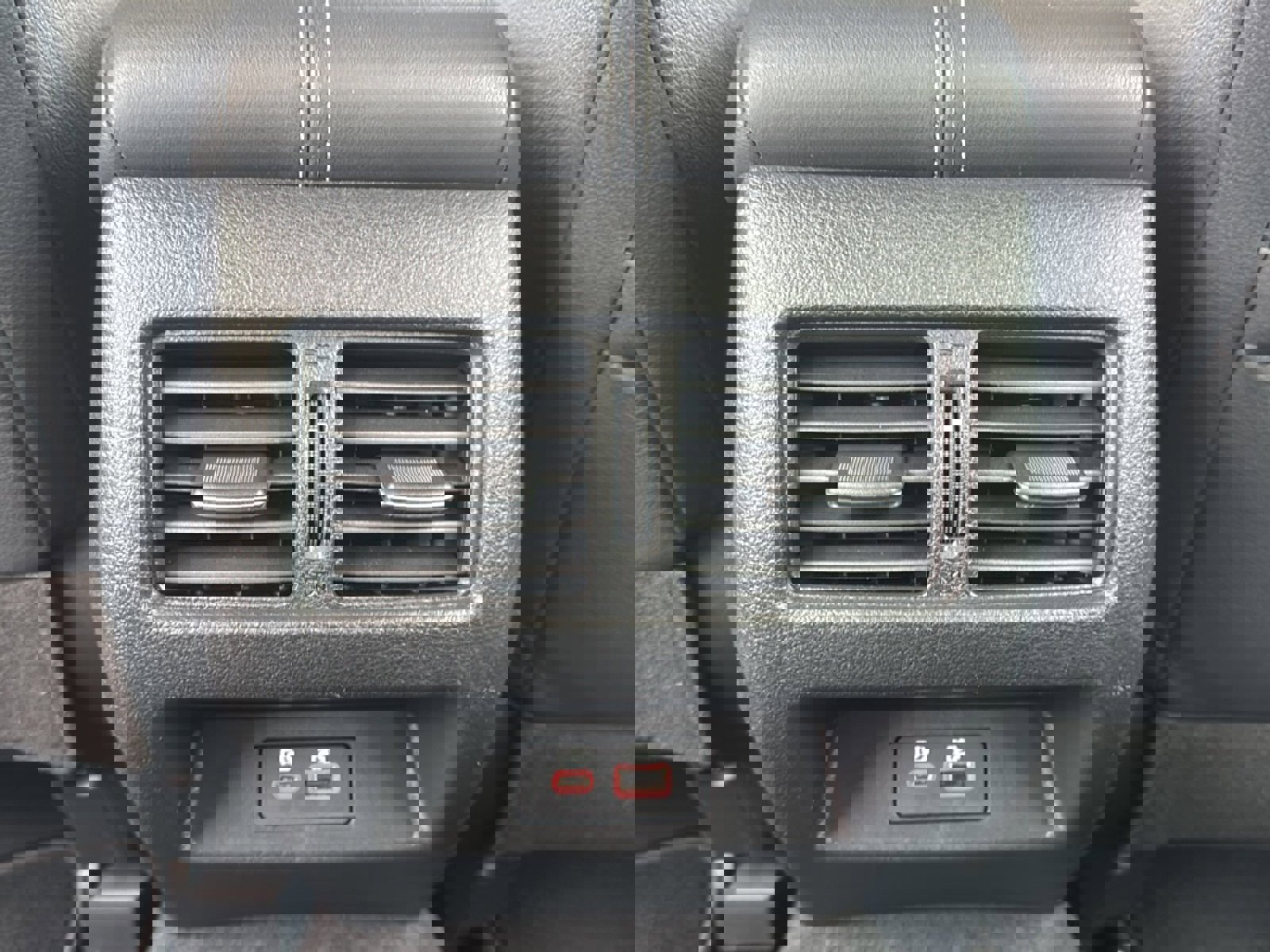 Used 2021 Nissan Altima 2.5 Platinum image 20