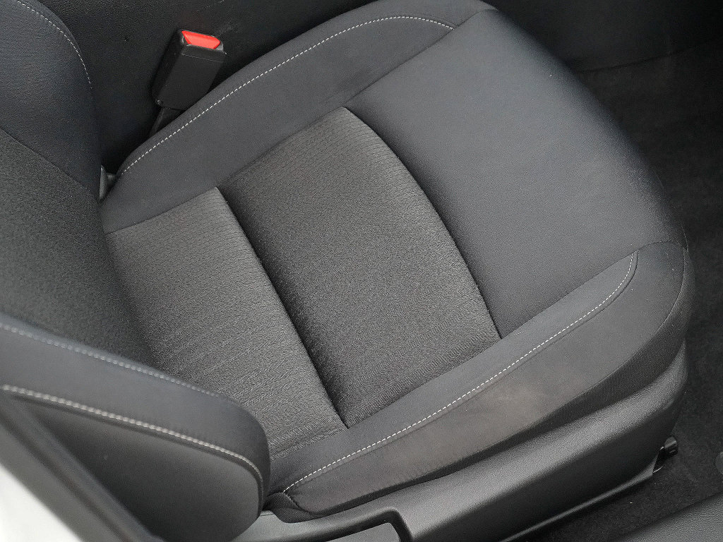 Used 2021 Nissan Altima 2.5 S image 24