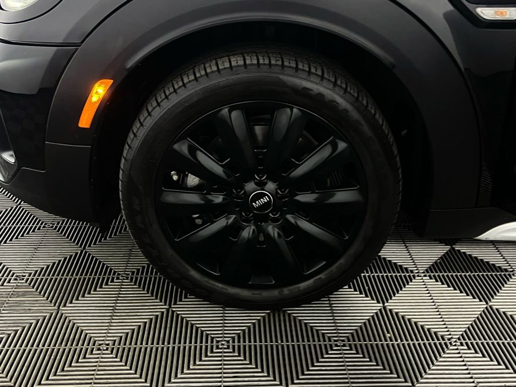 Used 2023 MINI Cooper Countryman S image 13
