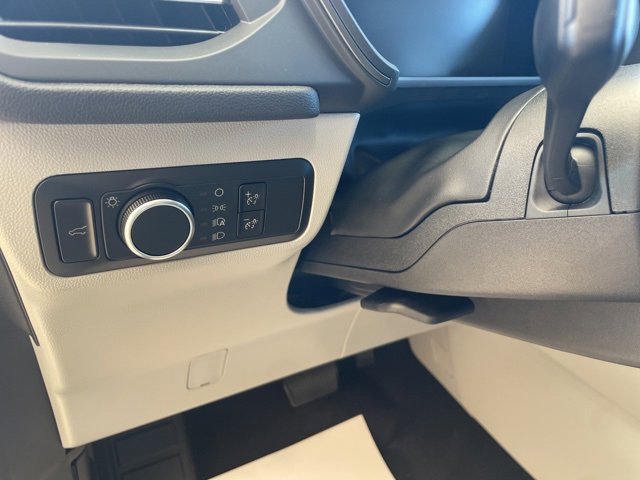 New 2026 Ford Escape Active image 17