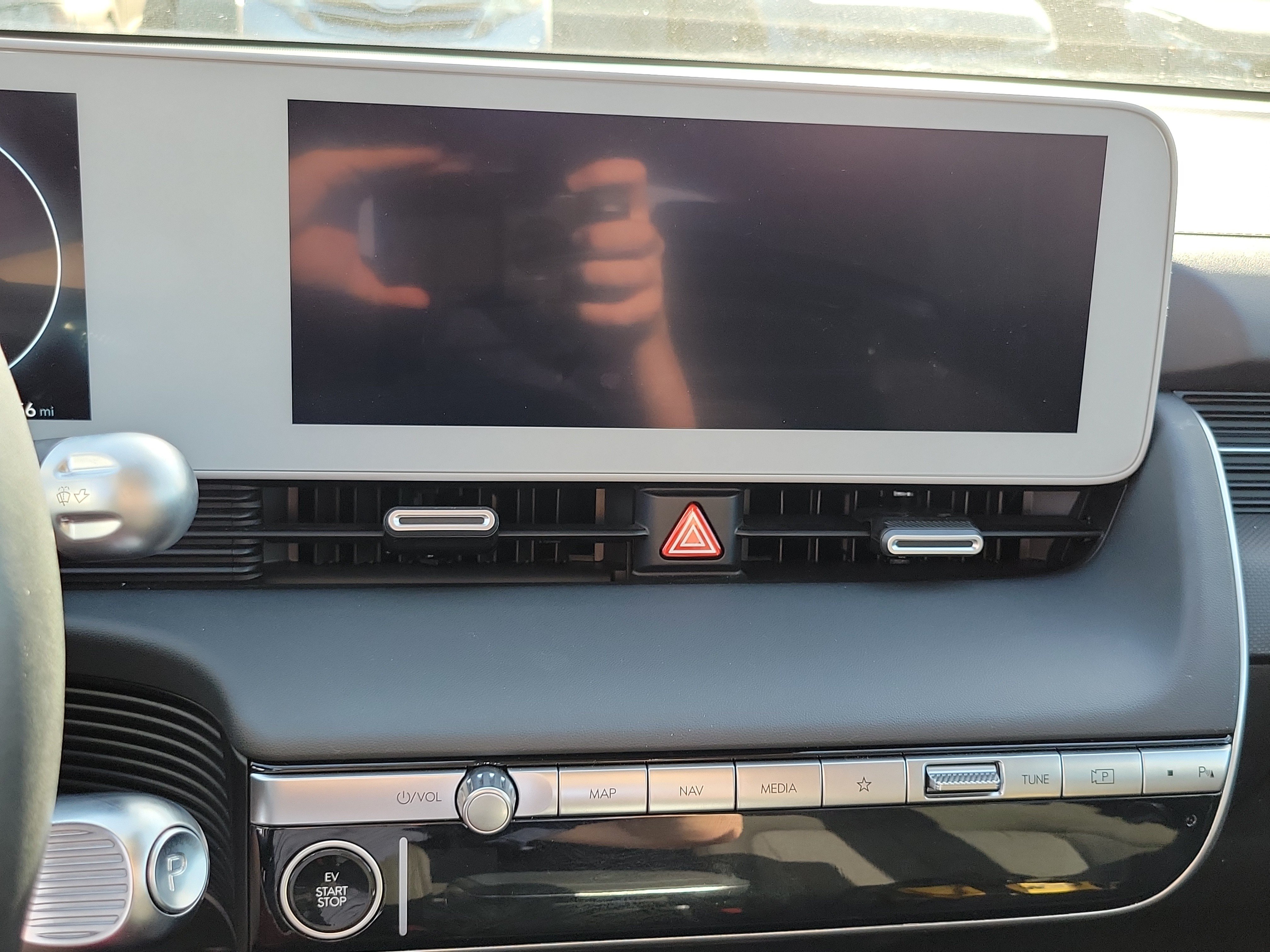 Used 2024 Hyundai Ioniq 5 SEL RWD image 10