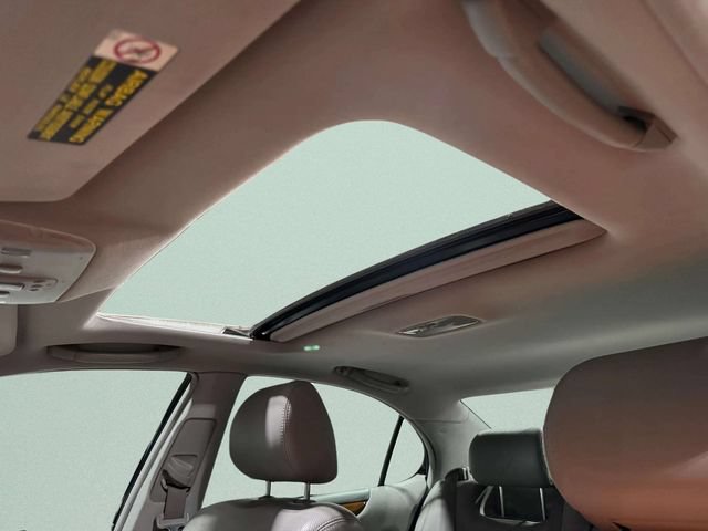Used 2006 Lexus ES 330 FWD image 20