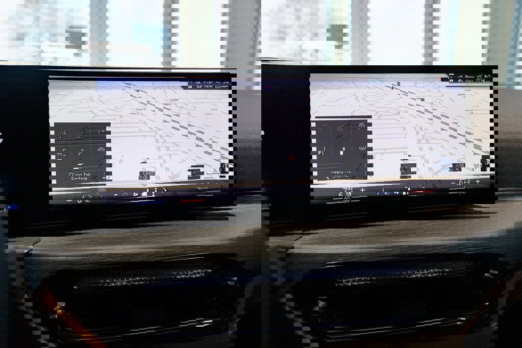 New 2026 BMW 430i xDrive image 30