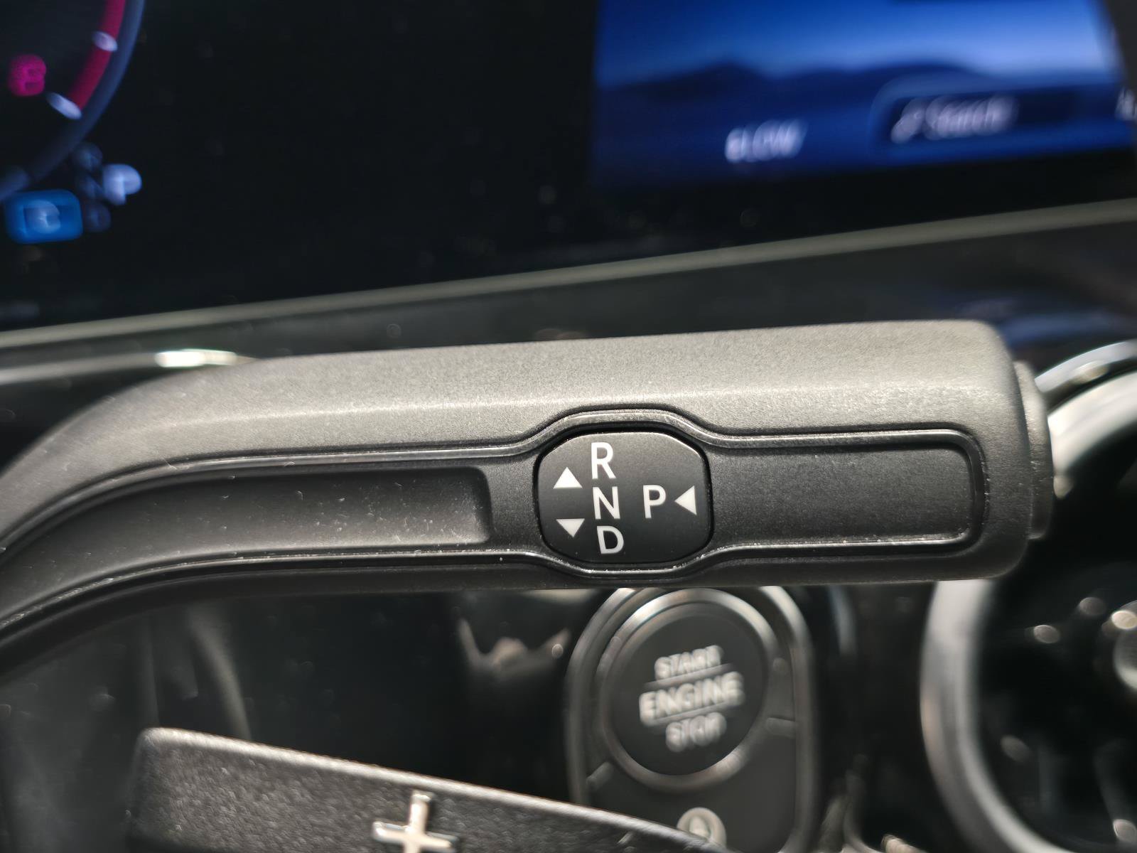 Used 2025 Mercedes-Benz GLA 250 image 17