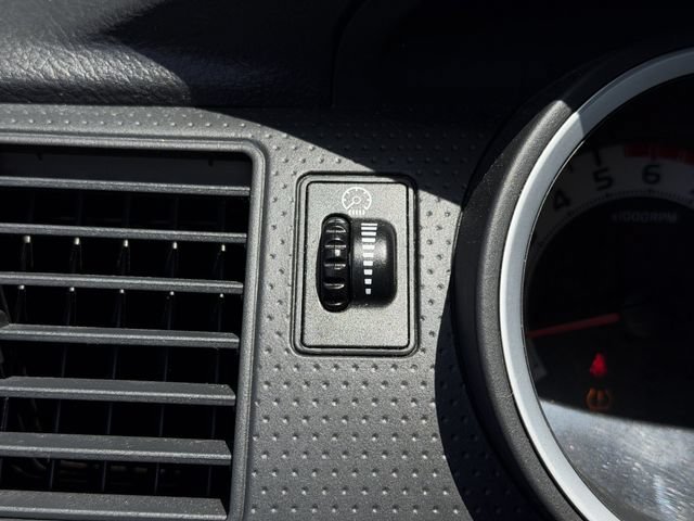 Used 2014 Toyota Tacoma PreRunner w/ Convenience Package RWD image 21