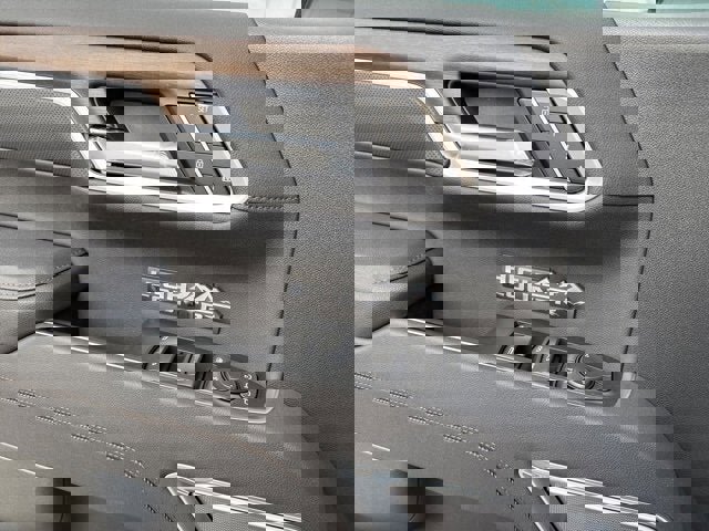 New 2026 Chevrolet Silverado 1500 High Country w/ Technology Package image 23