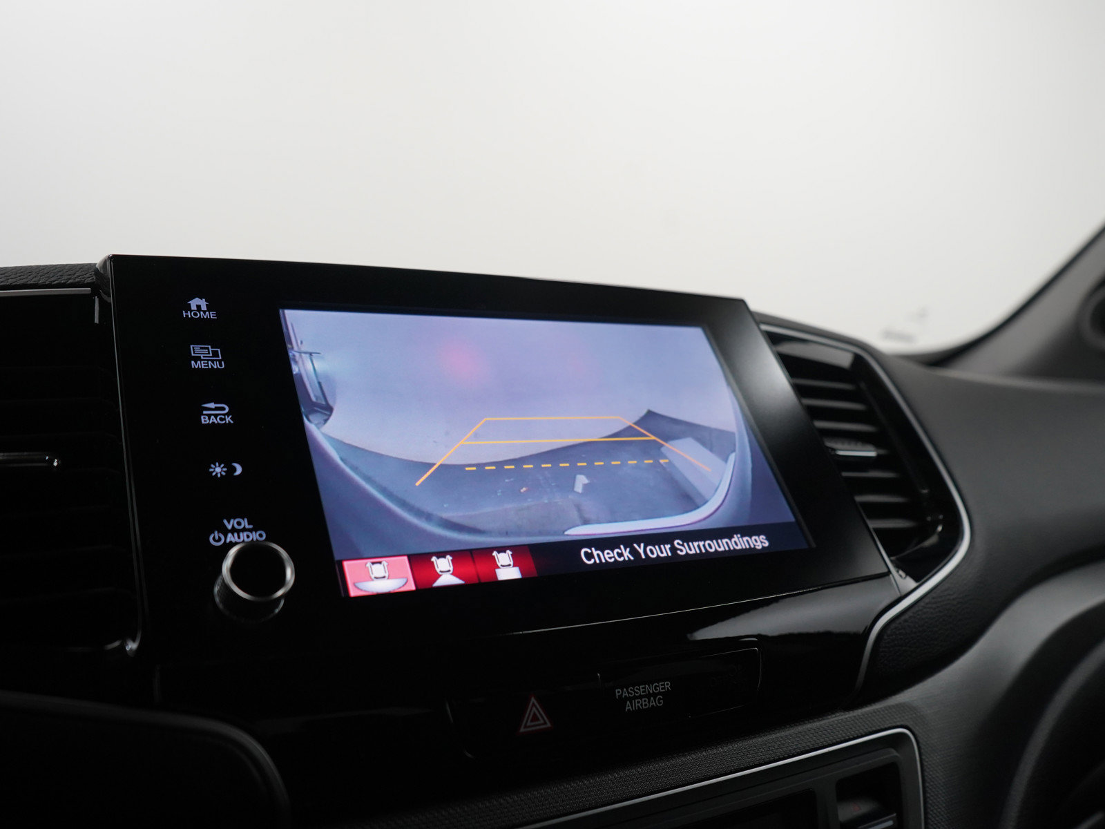 Used 2023 Honda Ridgeline Sport image 27