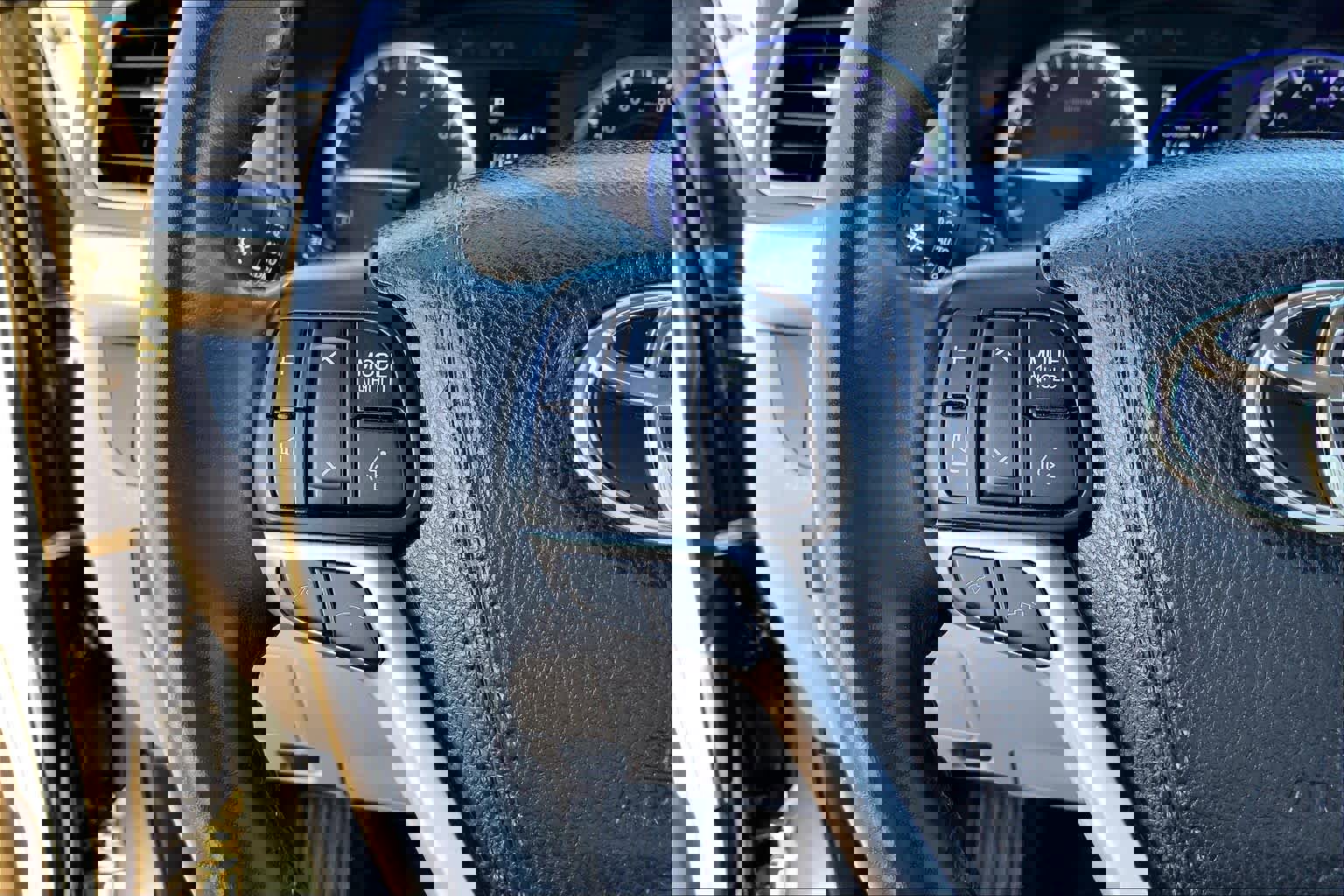 Used 2018 Toyota Highlander XLE image 22