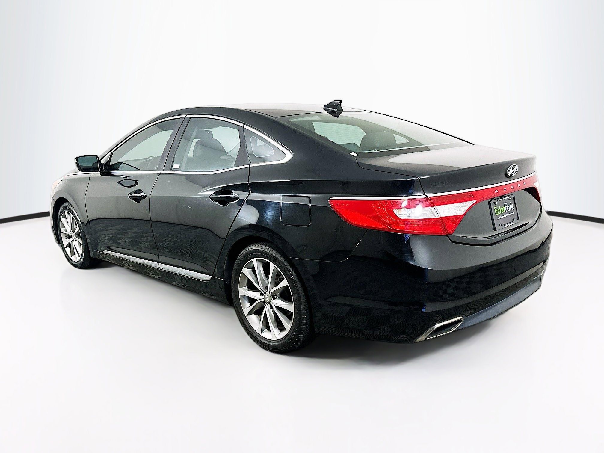 Used 2016 Hyundai Azera FWD image 5