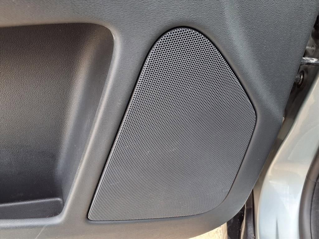 Used 2010 Volvo XC60 T6 image 17