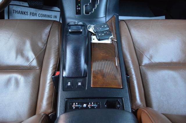 Used 2015 Lexus RX 350 AWD image 26