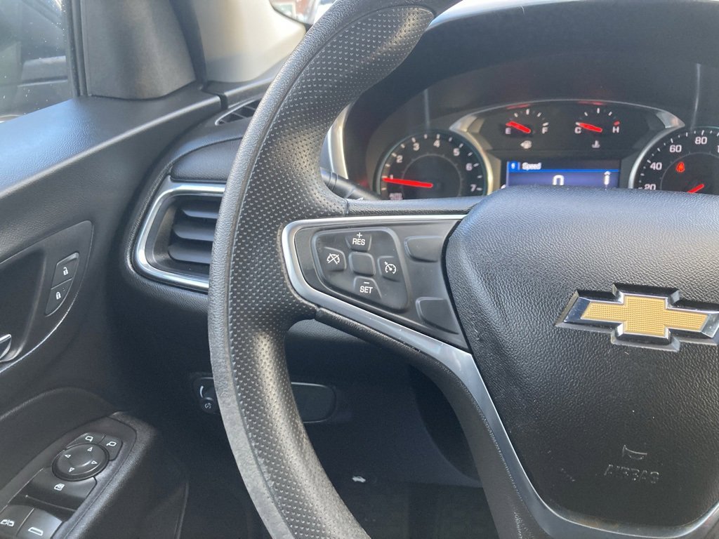 Used 2019 Chevrolet Equinox LT image 14