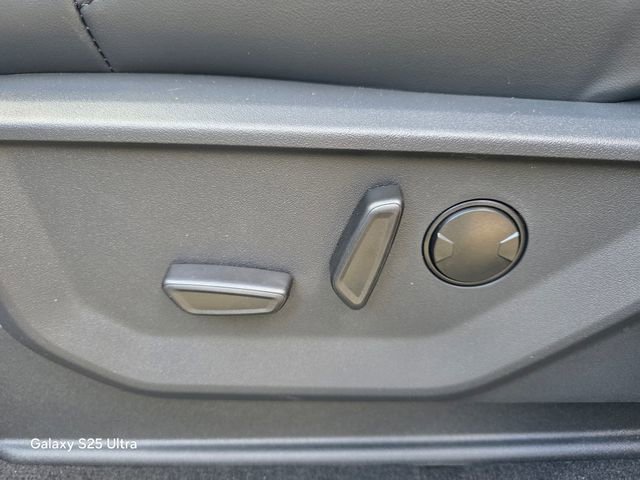 New 2026 Ford Expedition Tremor AWD/4WD image 10
