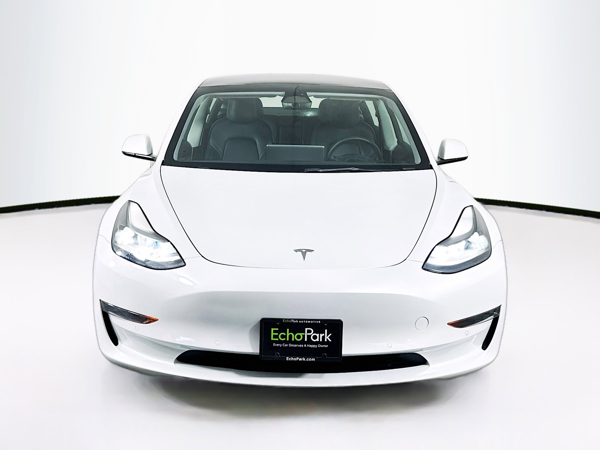 Used 2022 Tesla Model 3 image 2