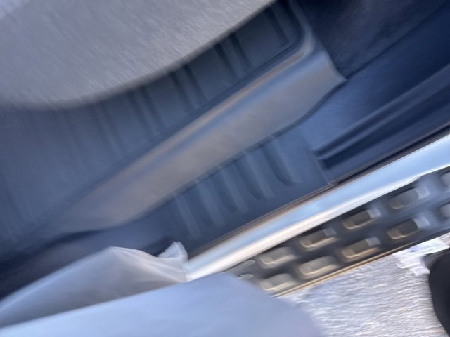 New 2025 Ford F150 Lightning XLT w/ Max Trailer Tow Package image 49