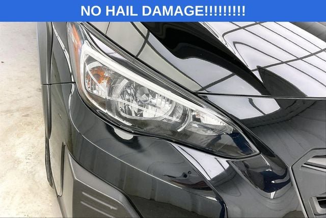 Used 2021 Subaru Crosstrek 2.5i Sport w/ Popular Package #2B AWD/4WD image 25