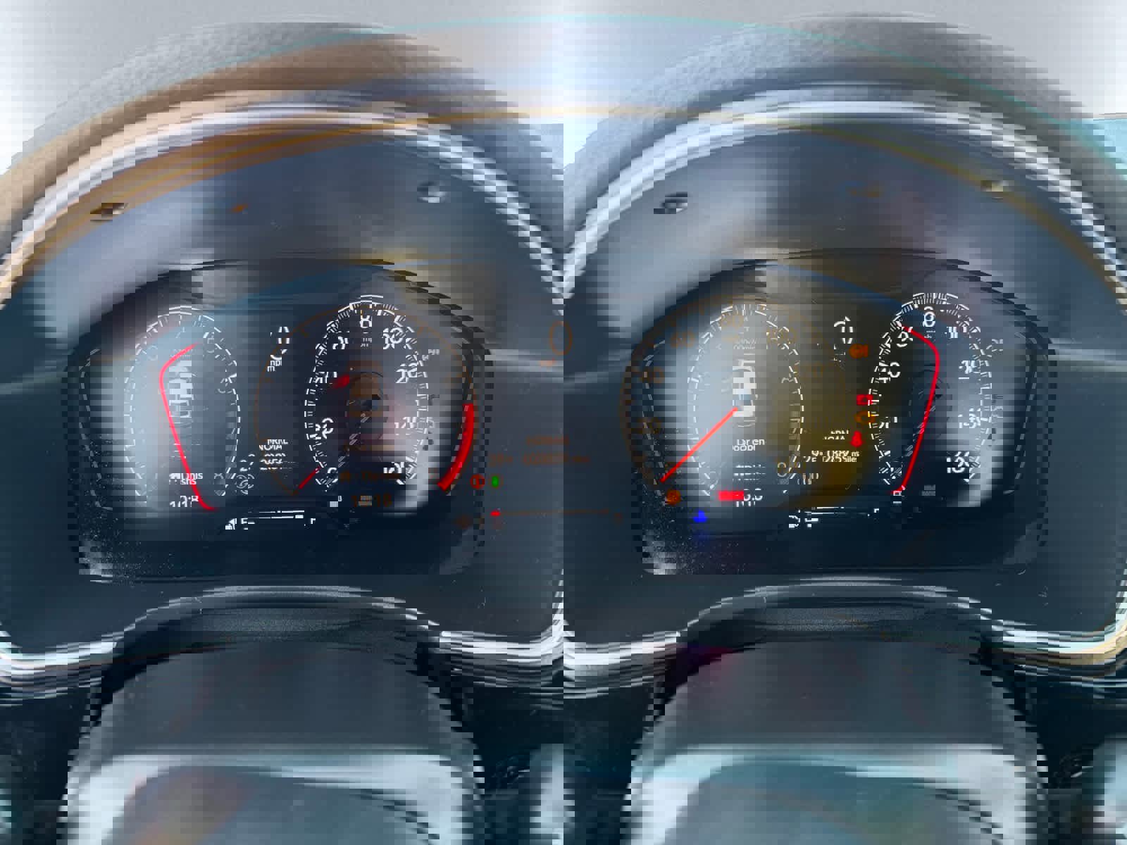 Used 2022 Honda Civic Si image 5