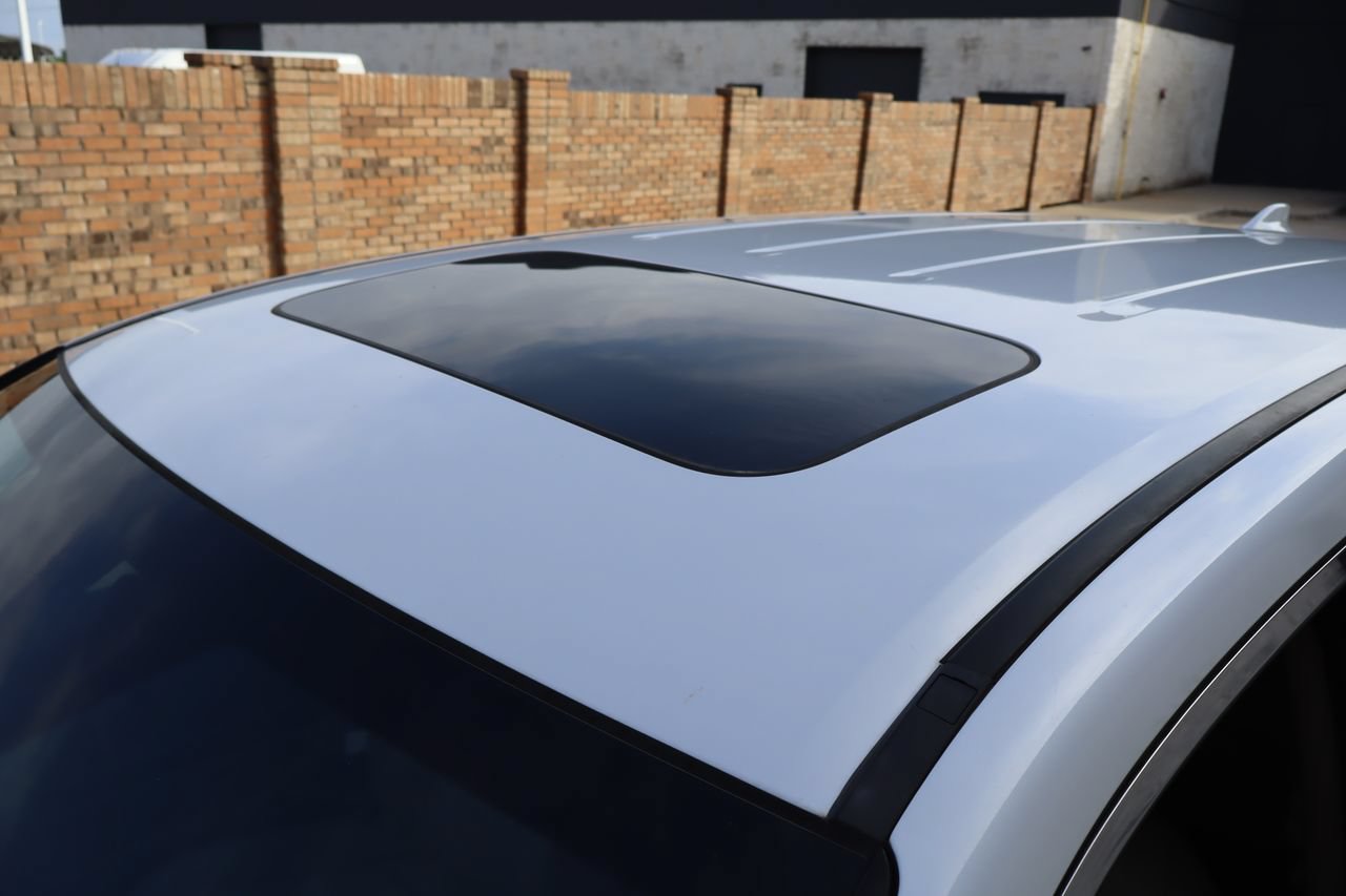 Used 2022 Honda Pilot EX-L image 4