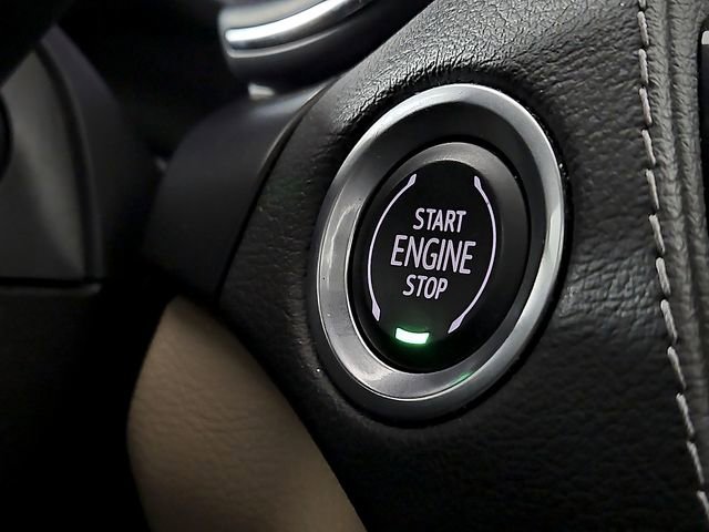 Used 2021 Cadillac CT5 Premium Luxury w/ Parking Package image 24