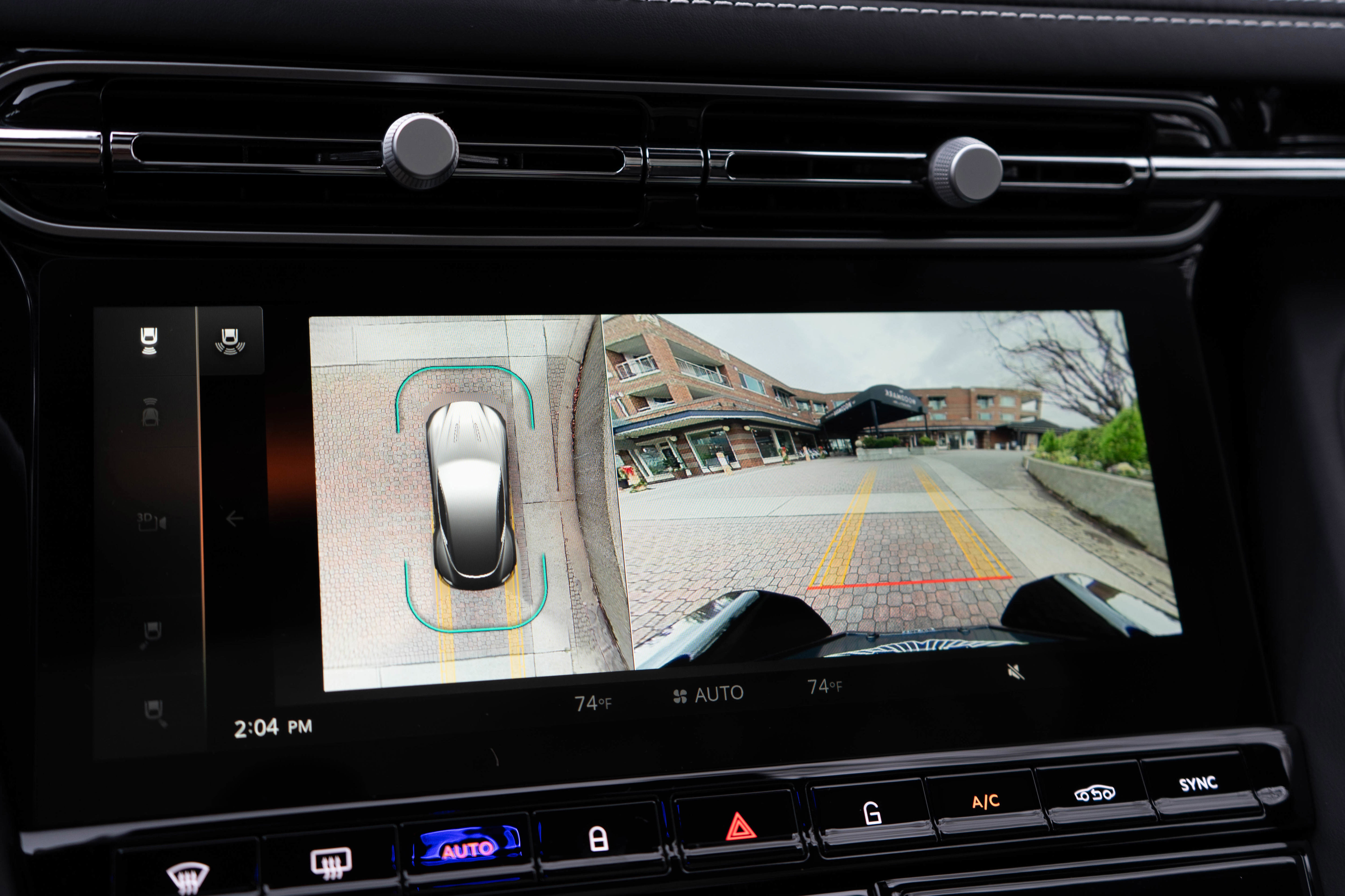 New 2026 Aston Martin DB12 Coupe image 18