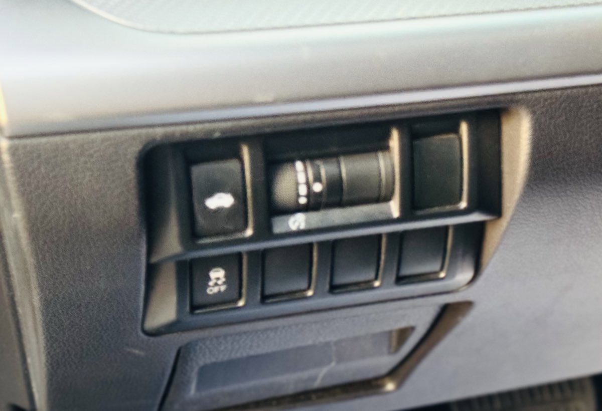 Used 2016 Subaru Legacy 2.5i Premium image 27