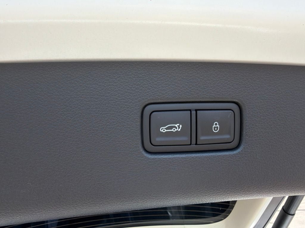New 2026 Genesis GV80 3.5T Prestige AWD/4WD image 46
