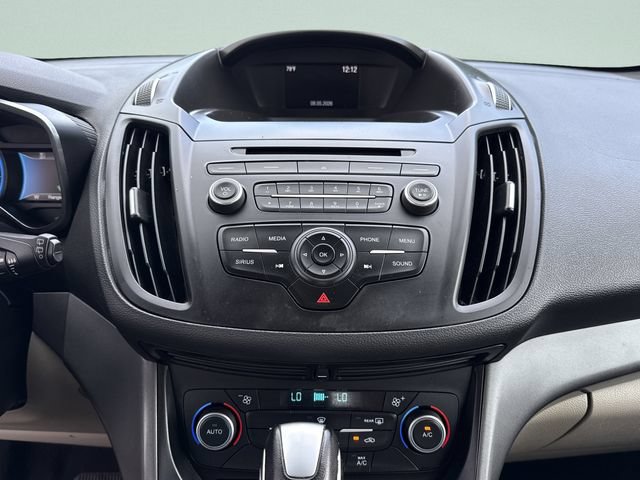 Used 2018 Ford C-MAX SE FWD image 30