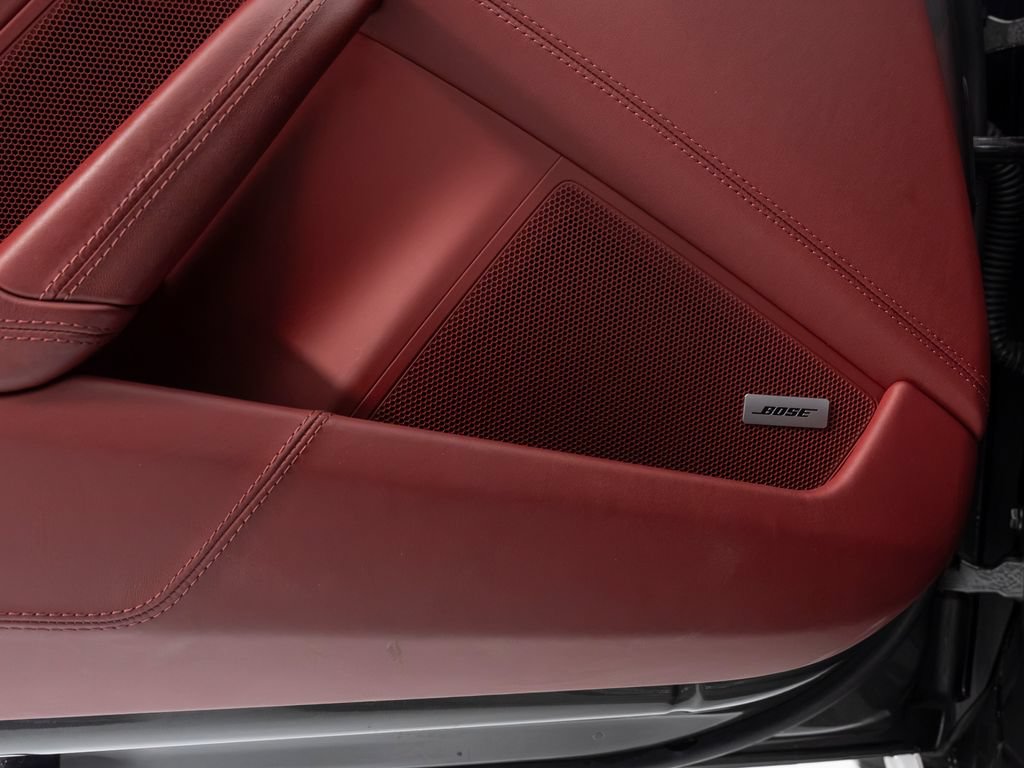 Certified 2022 Porsche 911 GT3 RWD image 21
