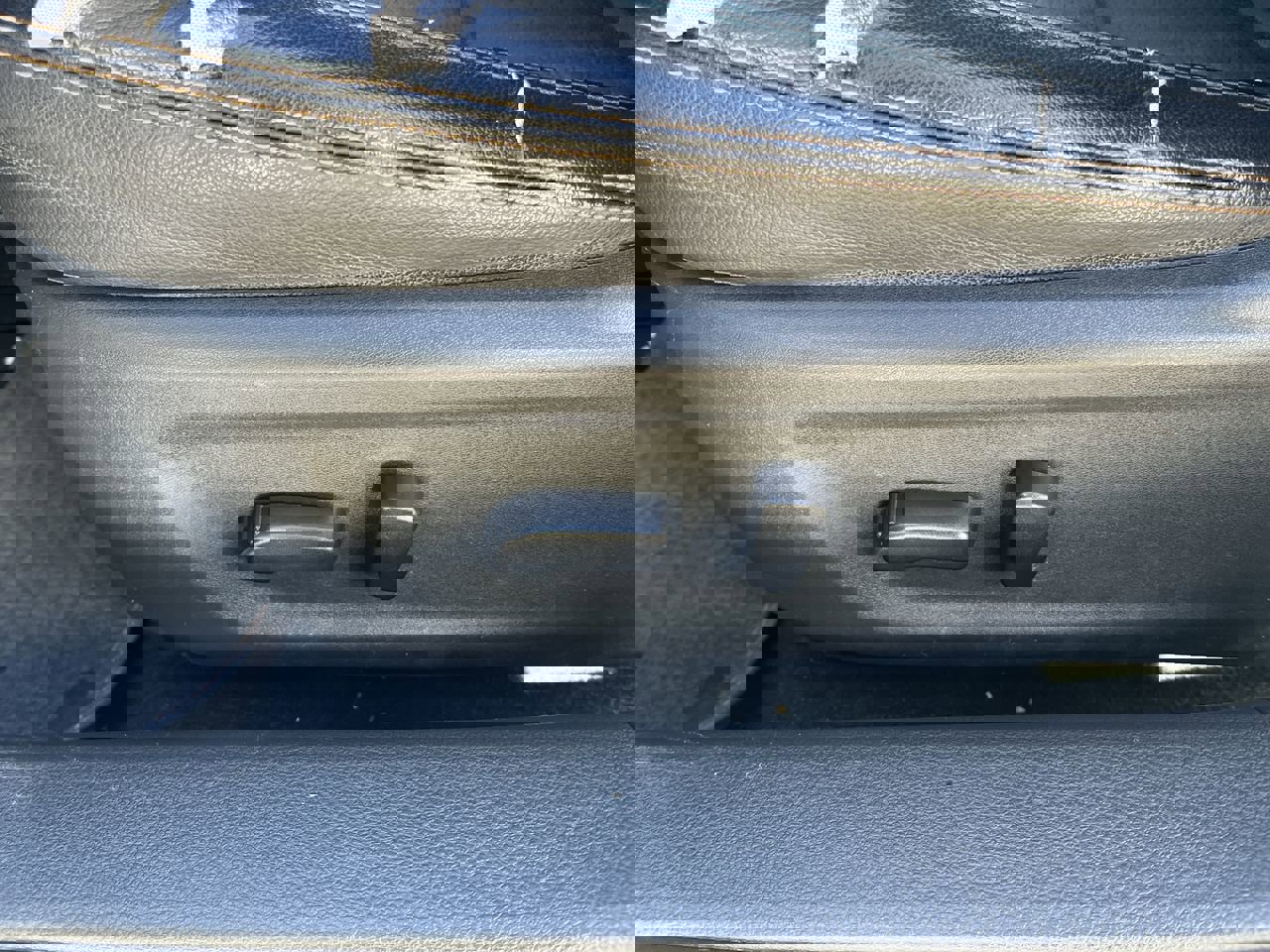 Used 2020 Nissan Altima 2.5 SR image 15