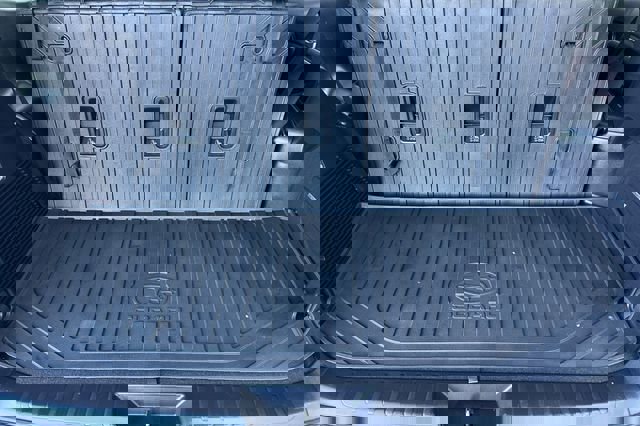 Used 2022 Subaru Ascent Limited image 18