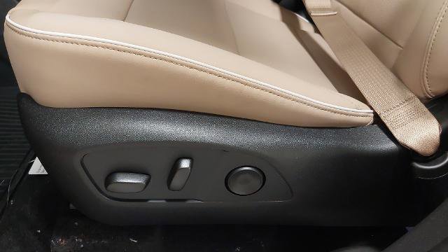 New 2026 Buick Enclave Preferred w/ Power Package image 22