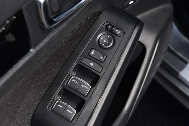 New 2026 Honda Civic Sport image 8