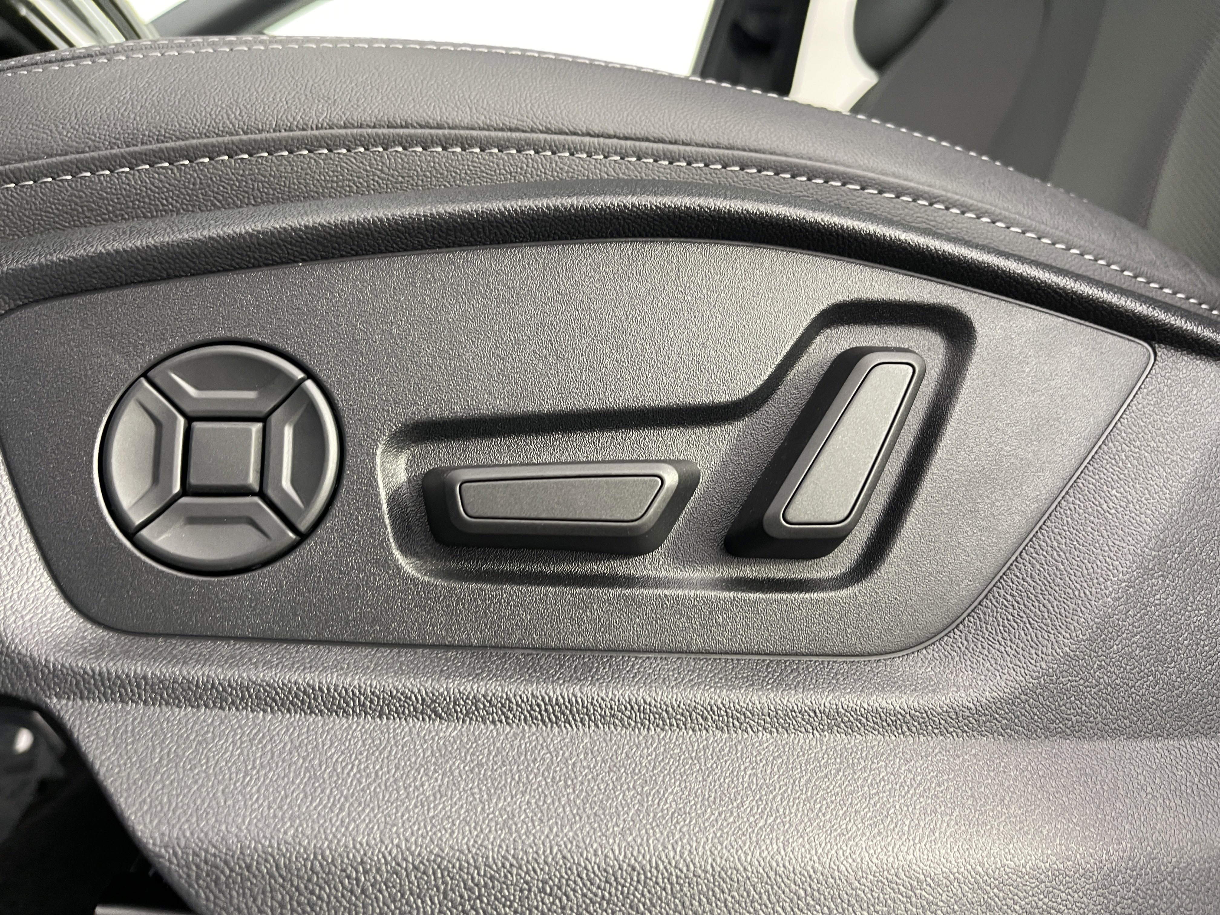 New 2025 Audi Q7 3.0T Premium Plus image 19