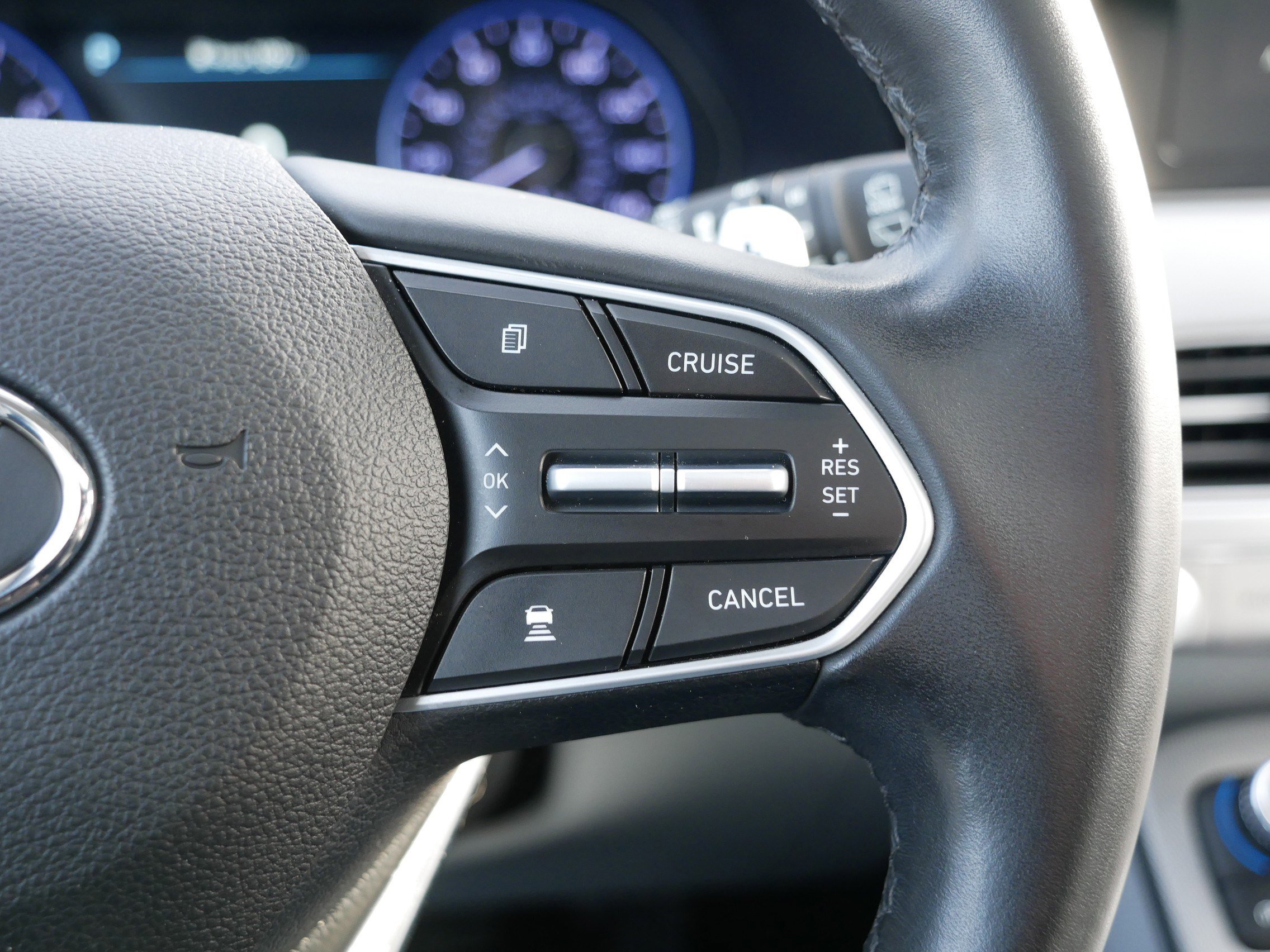 Used 2020 Hyundai Palisade SEL w/ Convenience Package image 30