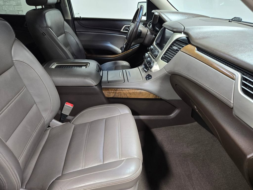 Used 2019 GMC Yukon XL Denali w/ Open Road Package image 60