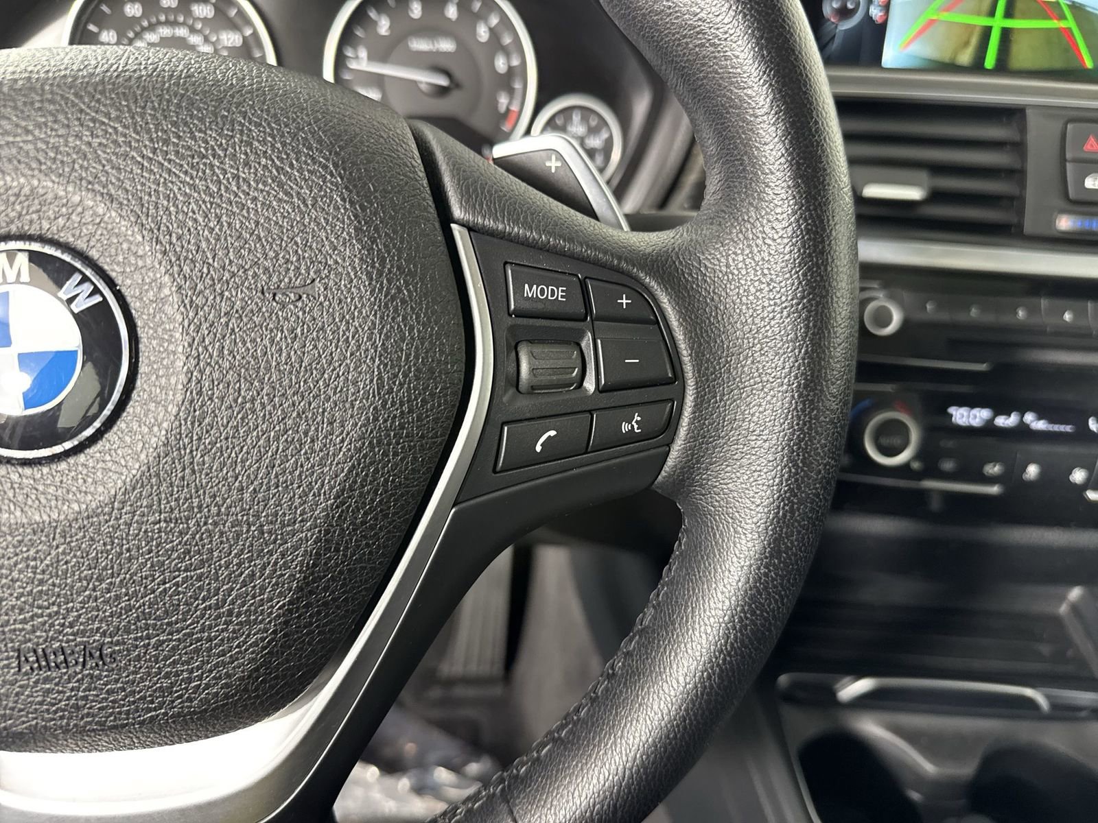 Used 2016 BMW 328i xDrive Sedan image 13