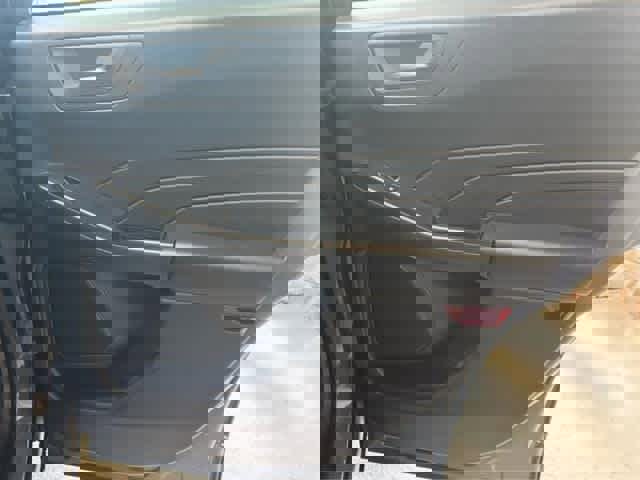 New 2025 Ford Escape Active w/ Cold Weather Package image 45