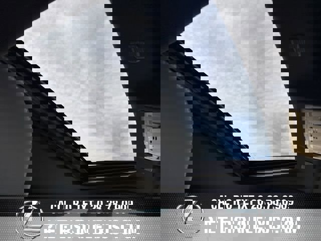 New 2026 Lexus IS 350 F Sport image 13