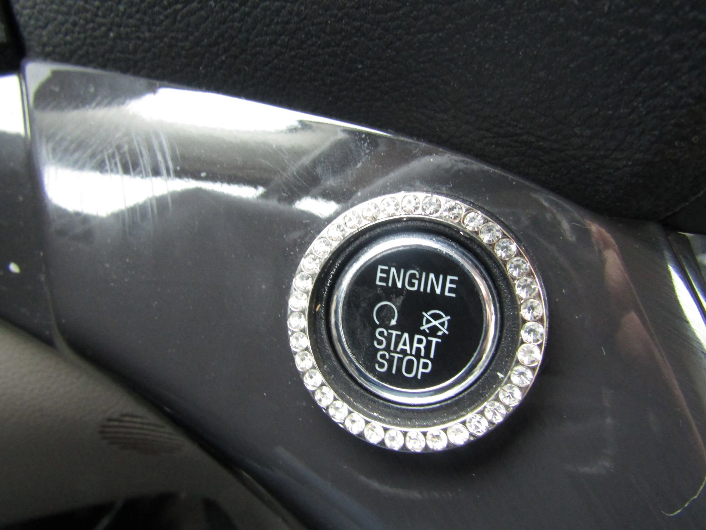 Used 2016 Ford Escape Titanium image 28