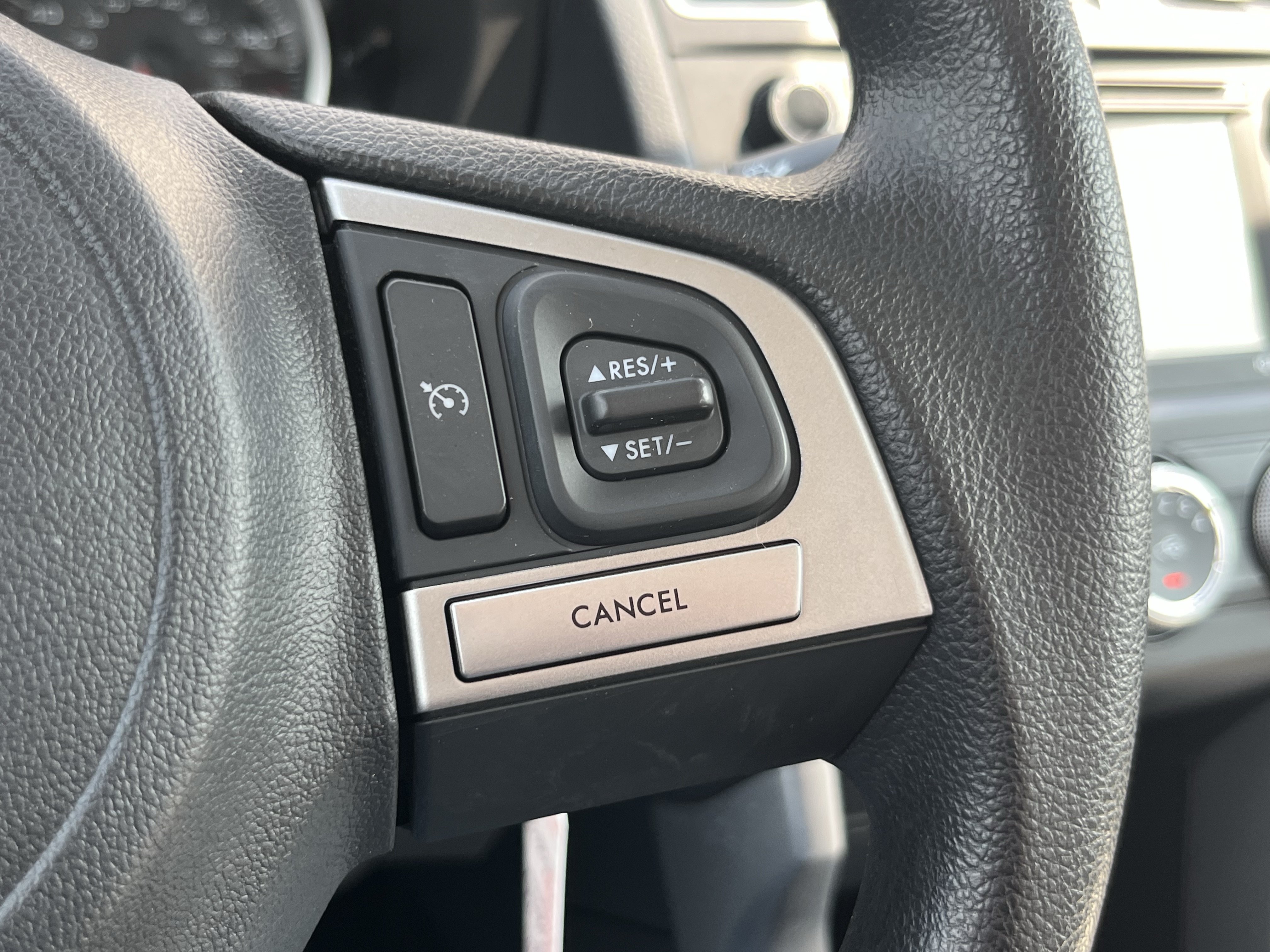 Used 2018 Subaru Forester 2.5i w/ Protection Package #1 AWD/4WD image 24