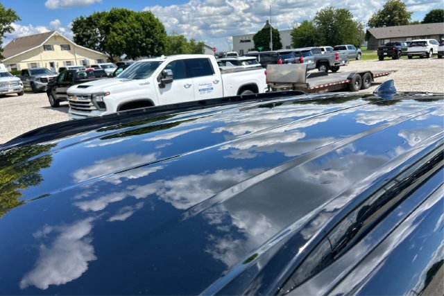 Used 2023 Chevrolet Blazer LT w/ Convenience Package FWD image 11