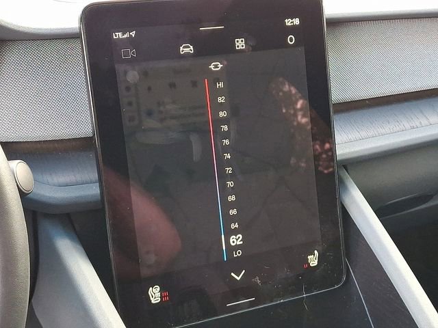 Used 2023 Polestar Polestar 2 Long Range Dual Motor w/ Pilot Pack image 23