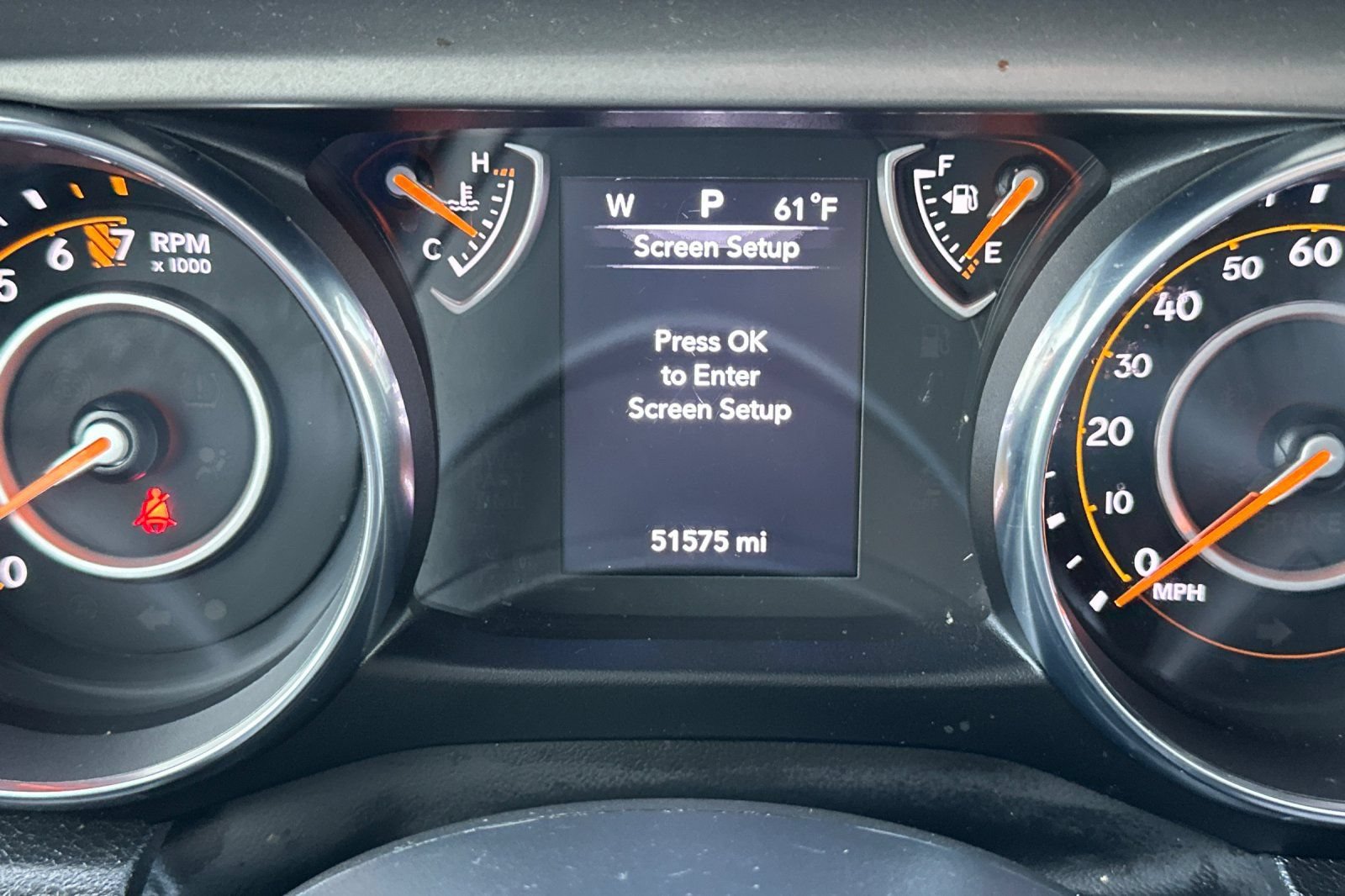 Used 2022 Jeep Wrangler Unlimited Sport AWD/4WD image 24