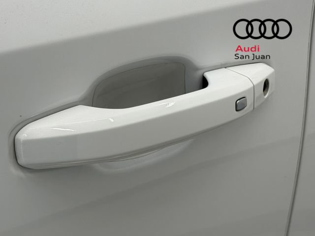 Used 2024 GMC Sierra 1500 Elevation image 34