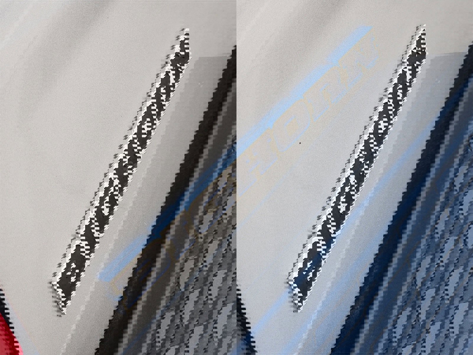 Certified 2024 RAM 2500 Big Horn w/ Bed Utility Group image 16