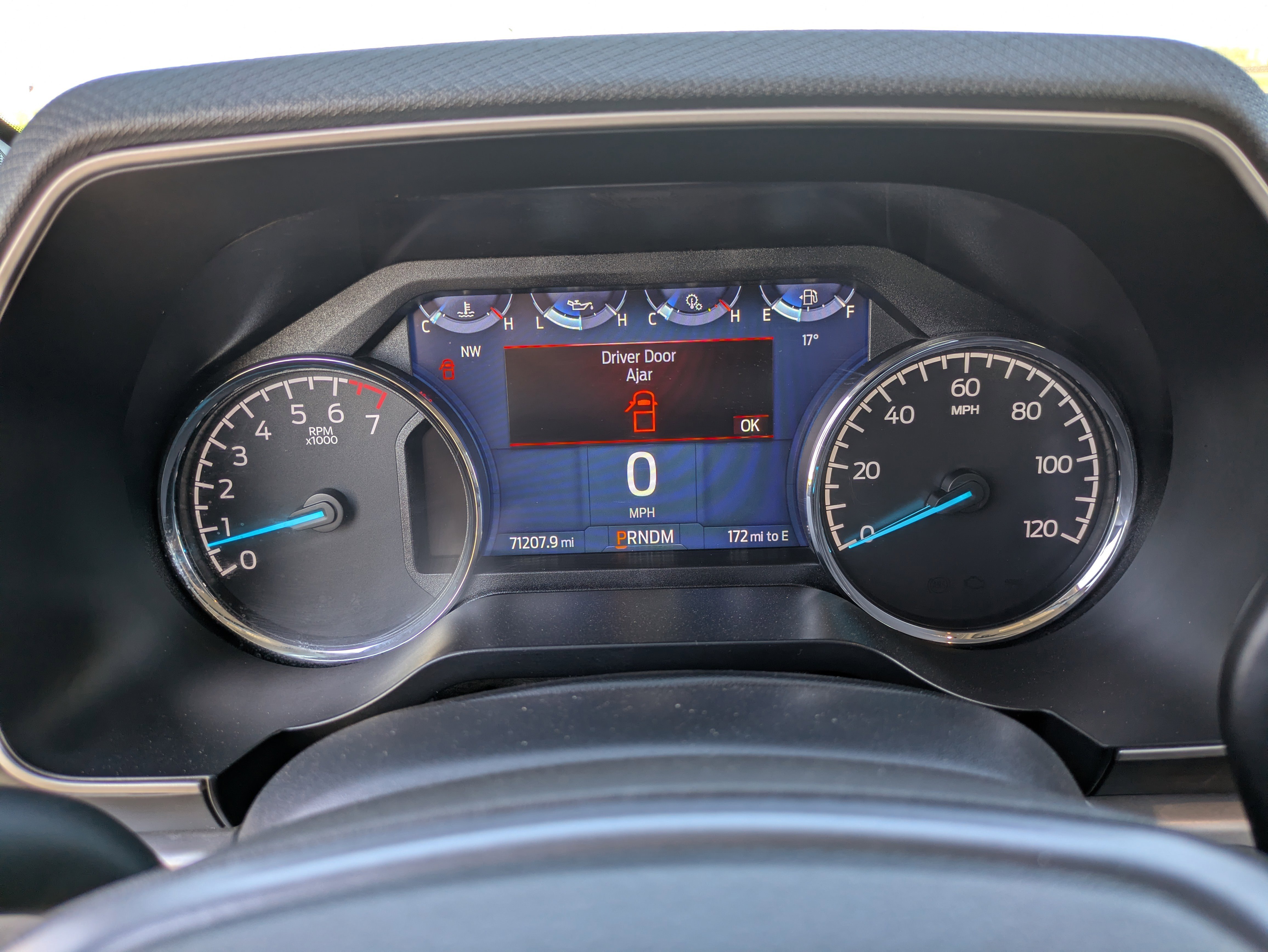 Used 2023 Ford F150 XLT w/ Equipment Group 301A Mid image 29