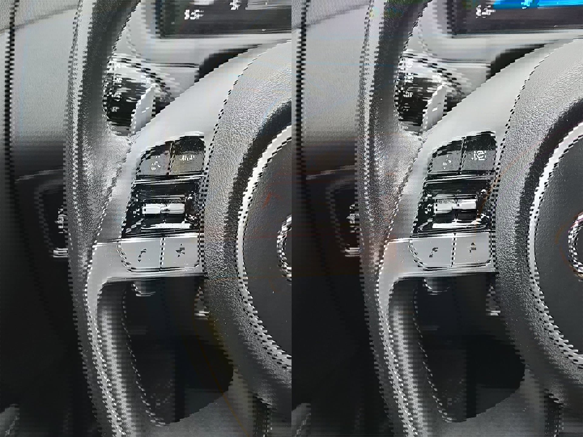 Used 2022 Hyundai Santa Cruz Limited w/ Cargo Package image 21