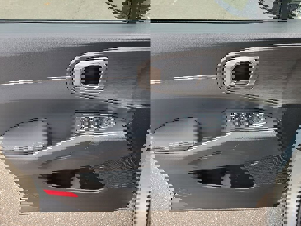 New 2026 Kia Sorento X-Line EX image 21