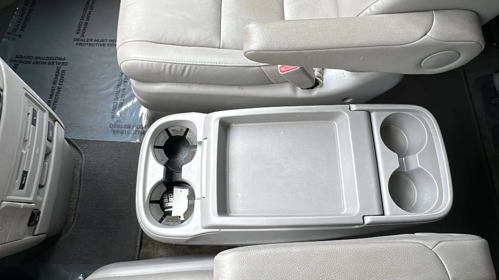 Used 2015 Honda Odyssey Touring image 44
